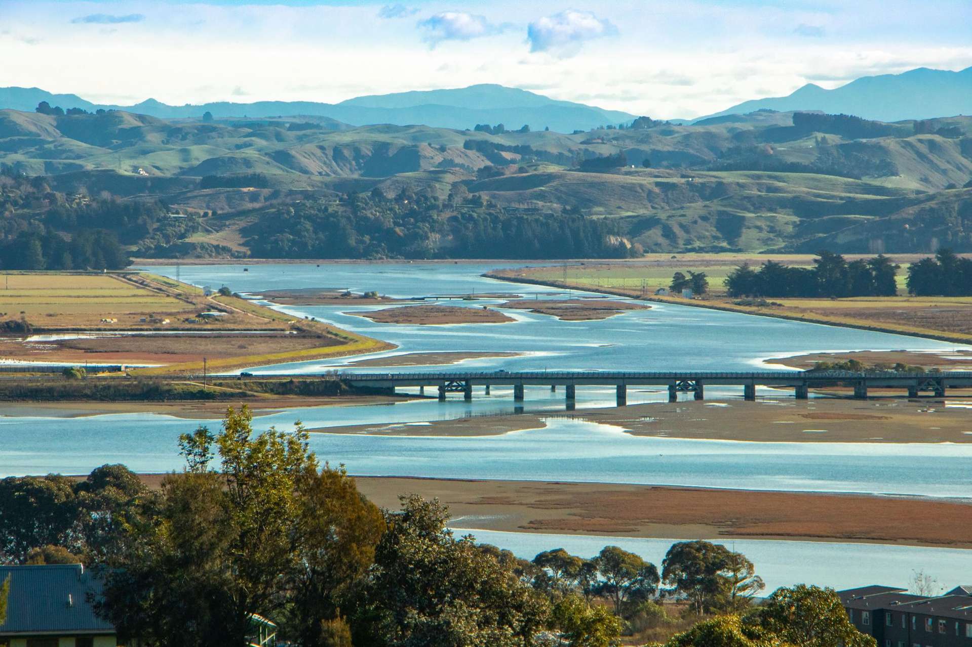 2/24 Hospital Terrace Hospital Hill_0