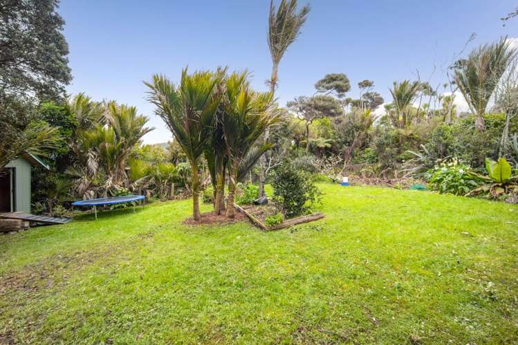 28 Tasman View Road Bethells Beach_18