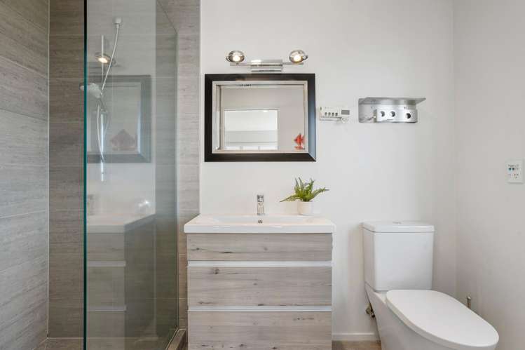 3/758 Remuera Road Remuera_12