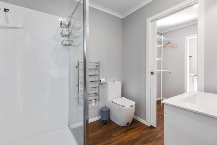 3 Haneanea Way Papamoa_22