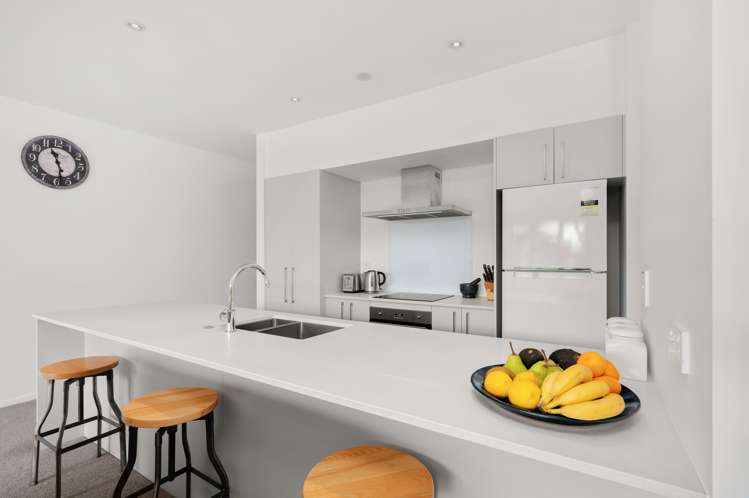 6/27 Dida Park Drive Kumeu_5