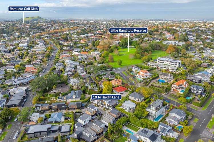 18 Te Hakari Lane Remuera_32
