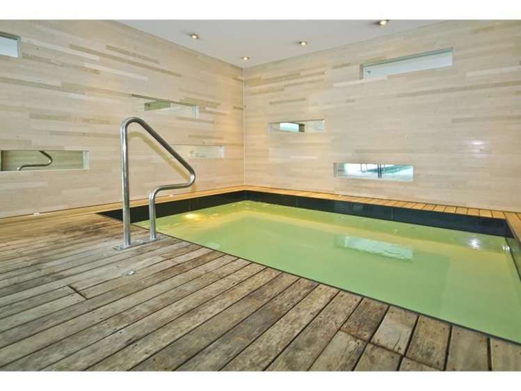 514/77 Halsey Street Auckland Central_8