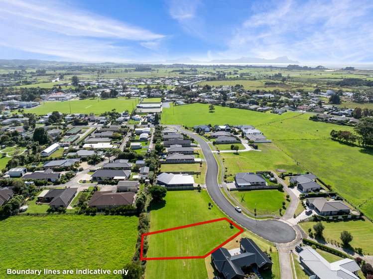 20 Green Estate Drive Waipu_6