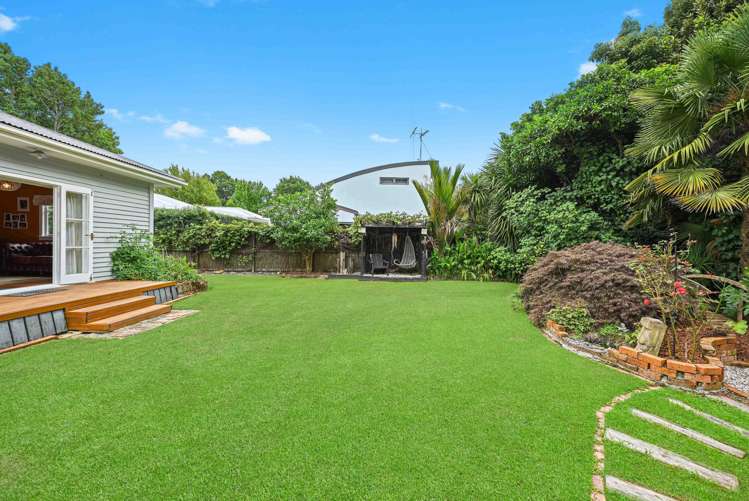 5 Wilson Street Hamilton East_17