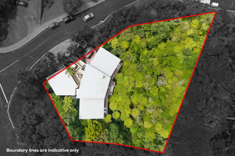 3 Ben James Drive Hillsborough_36