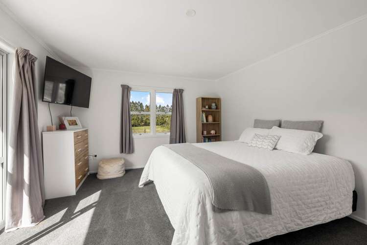 22 Mangakaretu Road Kerikeri Surrounds_6