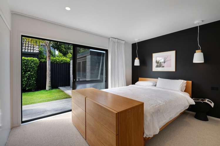 56 Brixton Road Manly_12