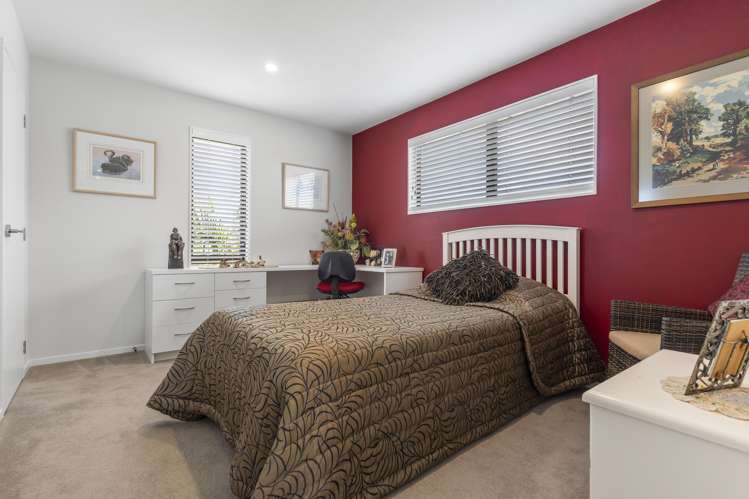 20 Thistle Close Beachlands_19