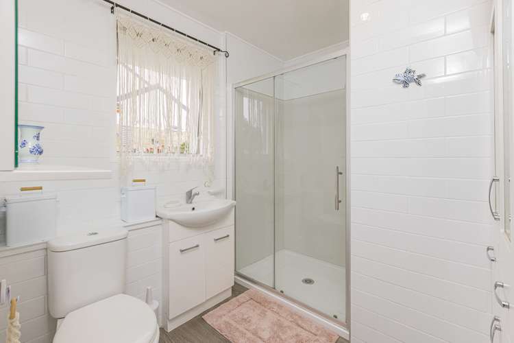 3/26 Airfield Road Takanini_14