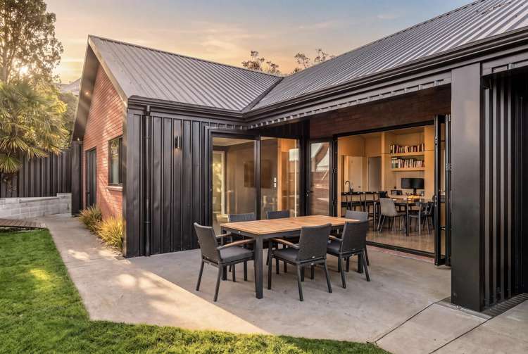 9E Bronte Place Cambridge_23