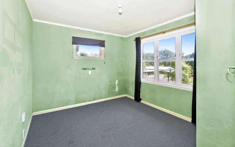 21 Cameron Road Te Puke_7