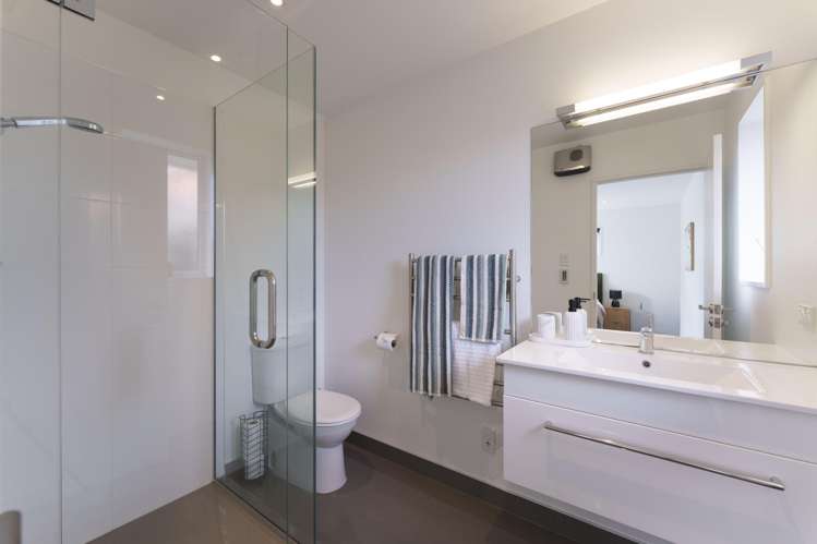 11 John Annan Street Halswell_9