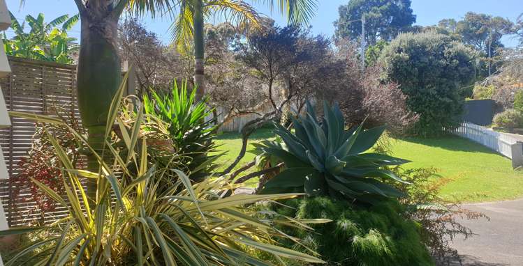 62 Mary Dreaver Street New Windsor_15