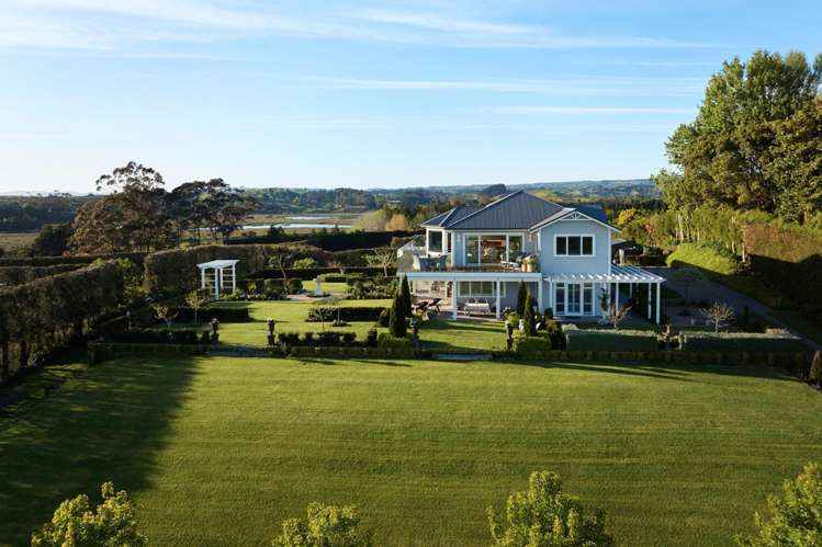 46 Prestidge Road Aongatete_27