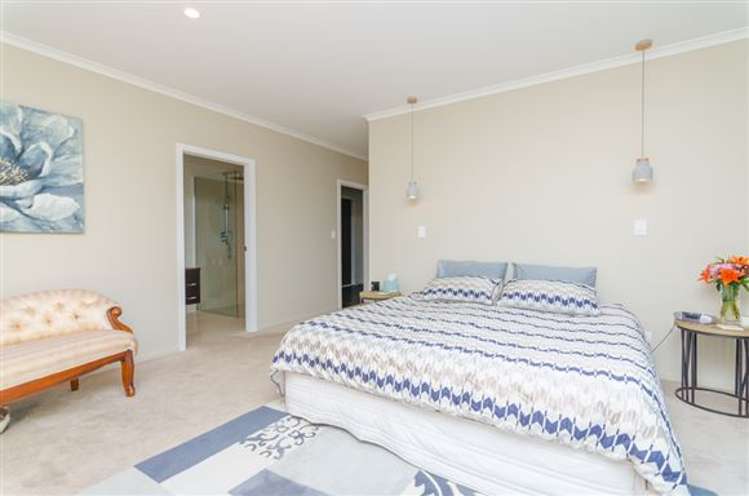 46 Welch Road Opaki_11