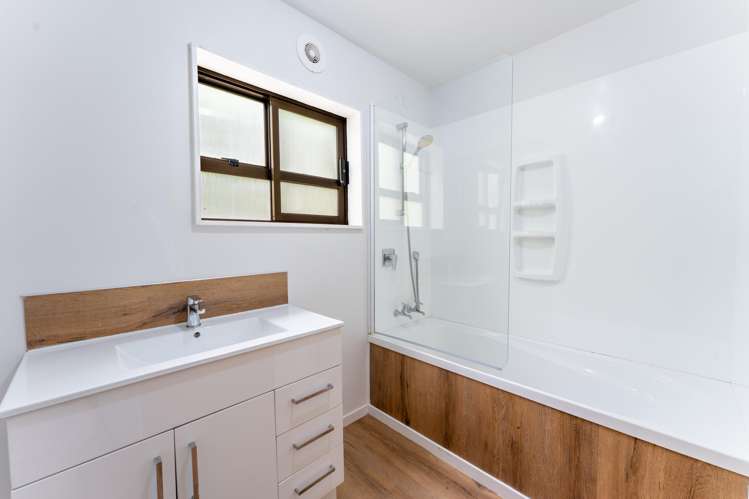 197 Keane Road Pleasant Point_10