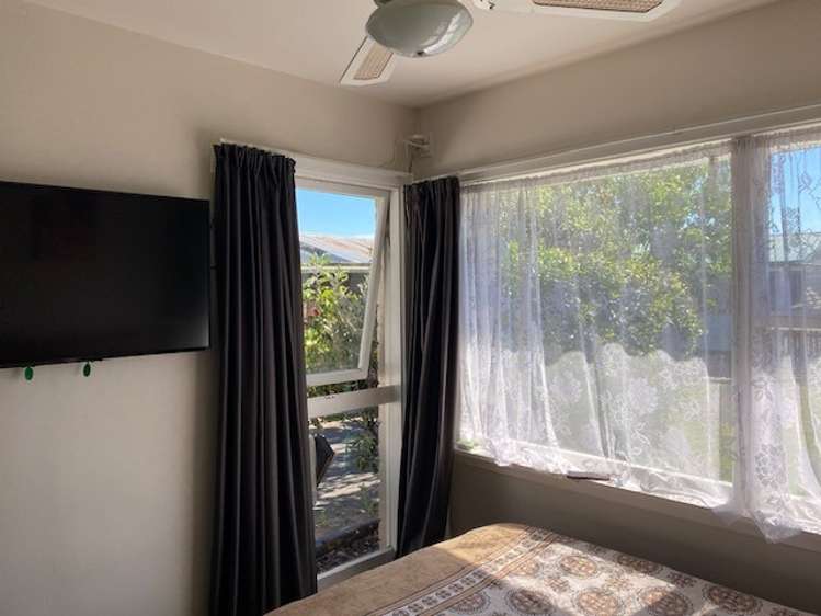 14 Kirner Street Burwood_6