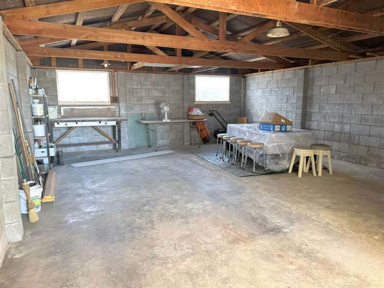 6 Raleigh Street Greymouth_23