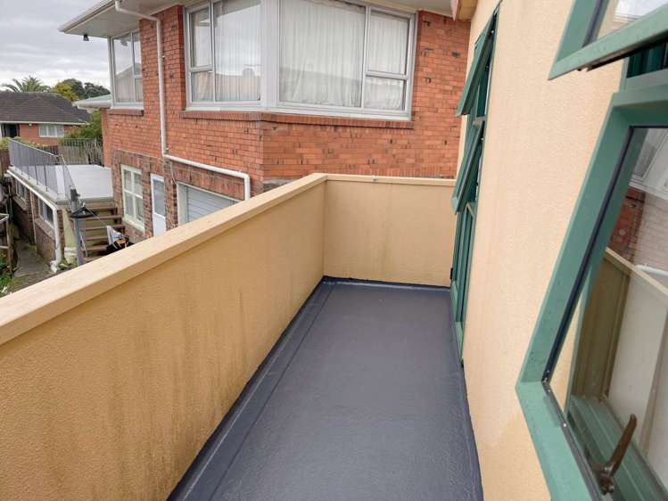 59k Astley Avenue New Lynn_7