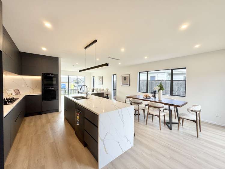 9 Tukutata Crescent Milldale_4