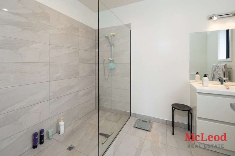 50 Charlesworth Drive Allenton_5