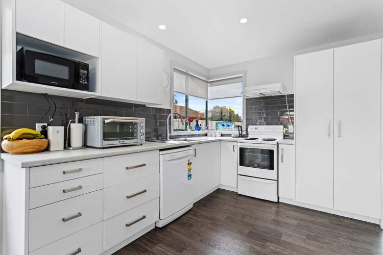 1/130 Reynolds Drive Te Awamutu_5