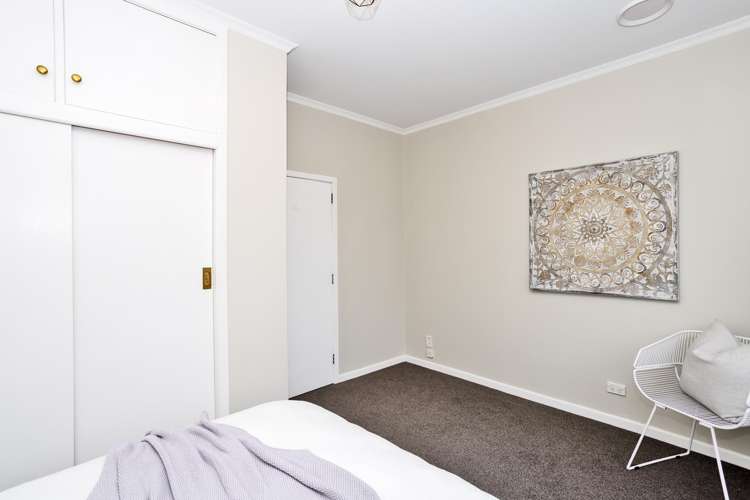 115 Lorn Street Glengarry_17
