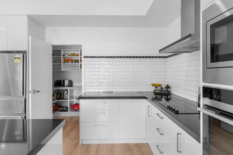 2 Park Lane Mangawhai Heads_5