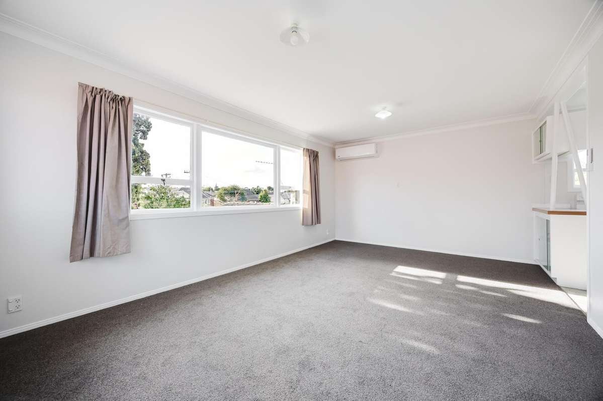 16 Beatty Street_1
