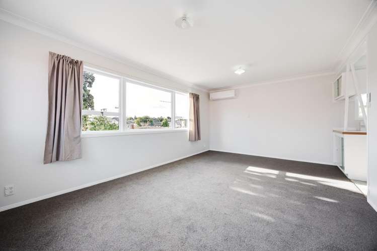 16 Beatty Street Otahuhu_5