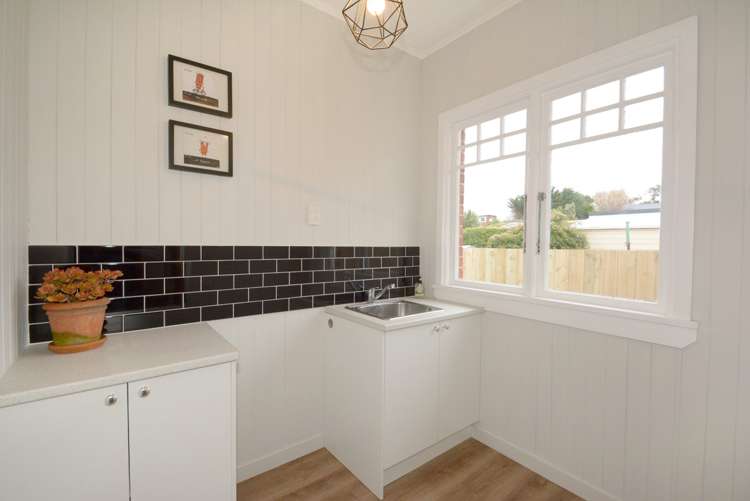 89 Tomahawk Road Andersons Bay_12