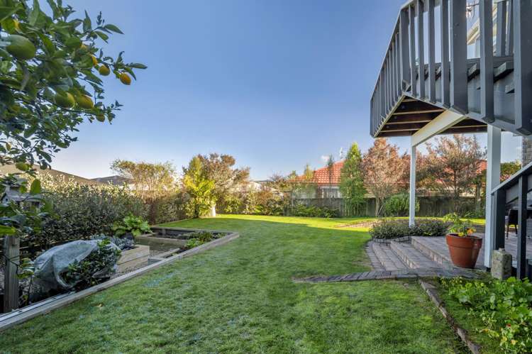 83 Paora Hapi Street Taupo_17