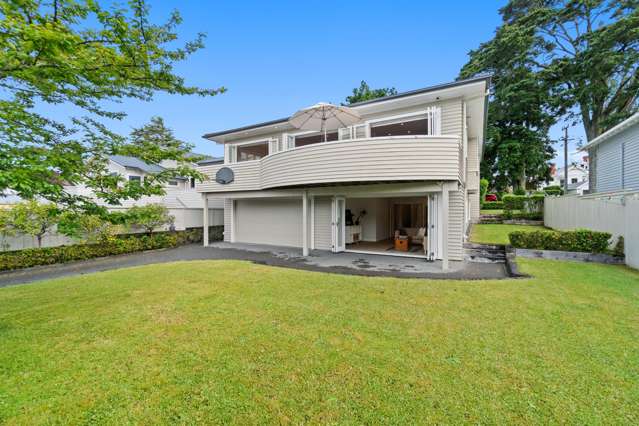 6 Garry Road Mount Eden_2