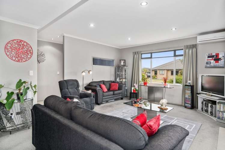 23 Matene Place Papamoa_5