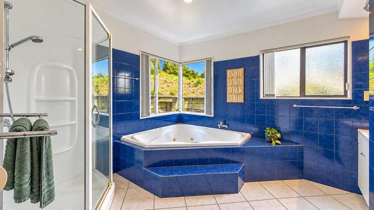 102 Cora Place Thames_3