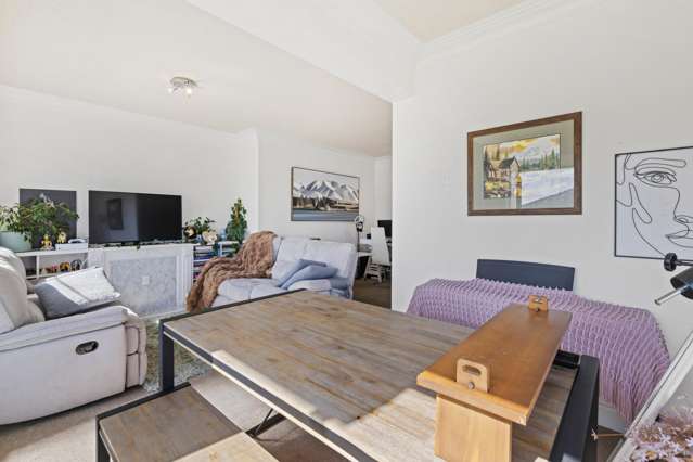 5/1 Cliff Road St Heliers_4