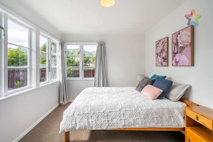 32 Rata Street Naenae_9