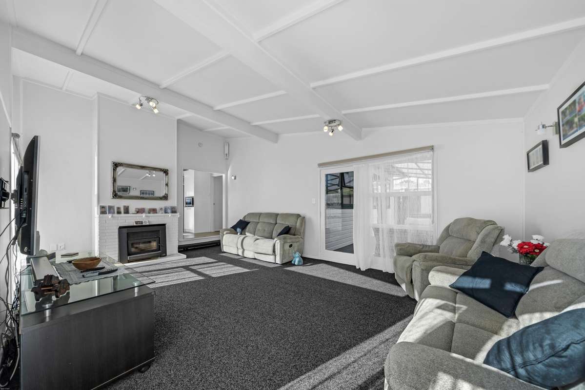 6 Aplin Place_4