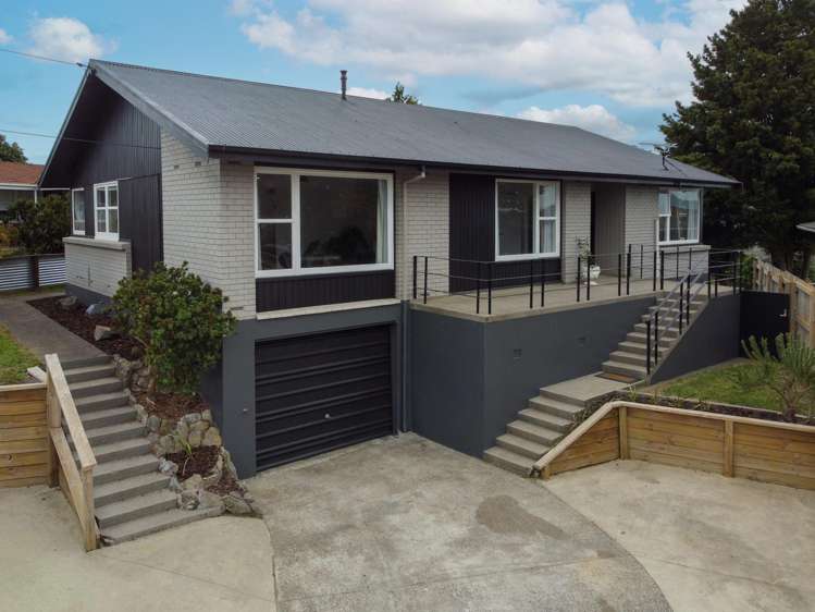 331 Douglas Avenue Te Awamutu_22
