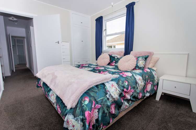 73 Hargood Street Woolston_10