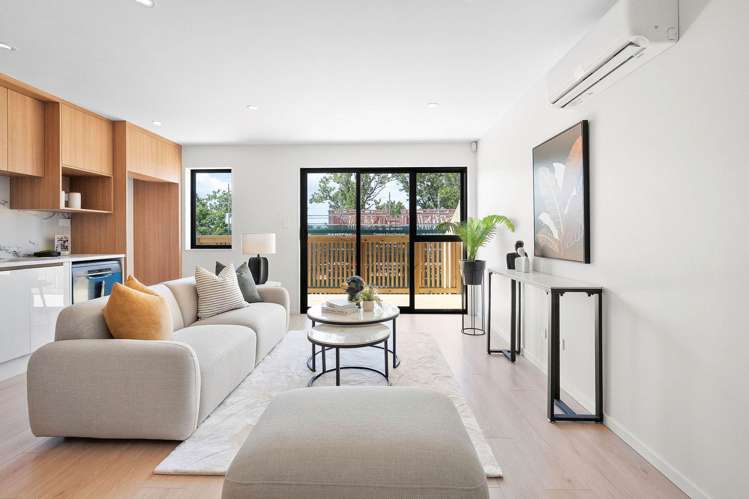 23/145 Albany Highway Albany_25