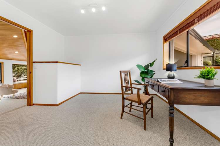 16 Tainui Road Cockle Bay_8