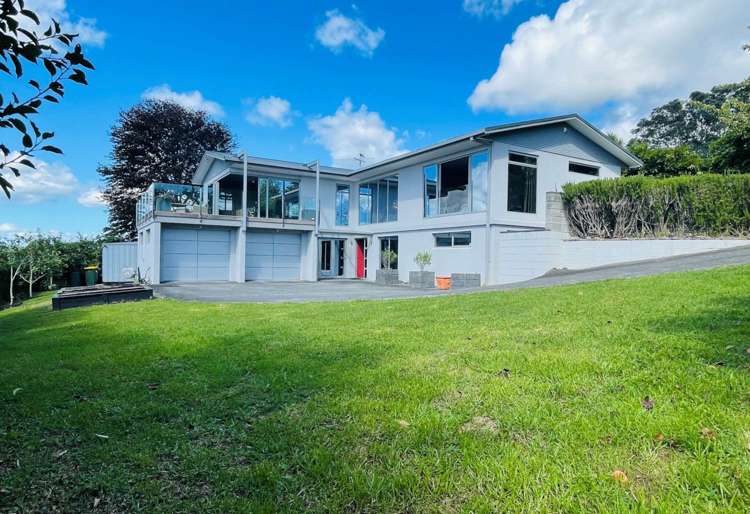 21A Bingley Avenue Epsom_14