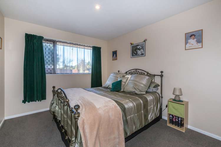 9 Bronte Way Rolleston_13