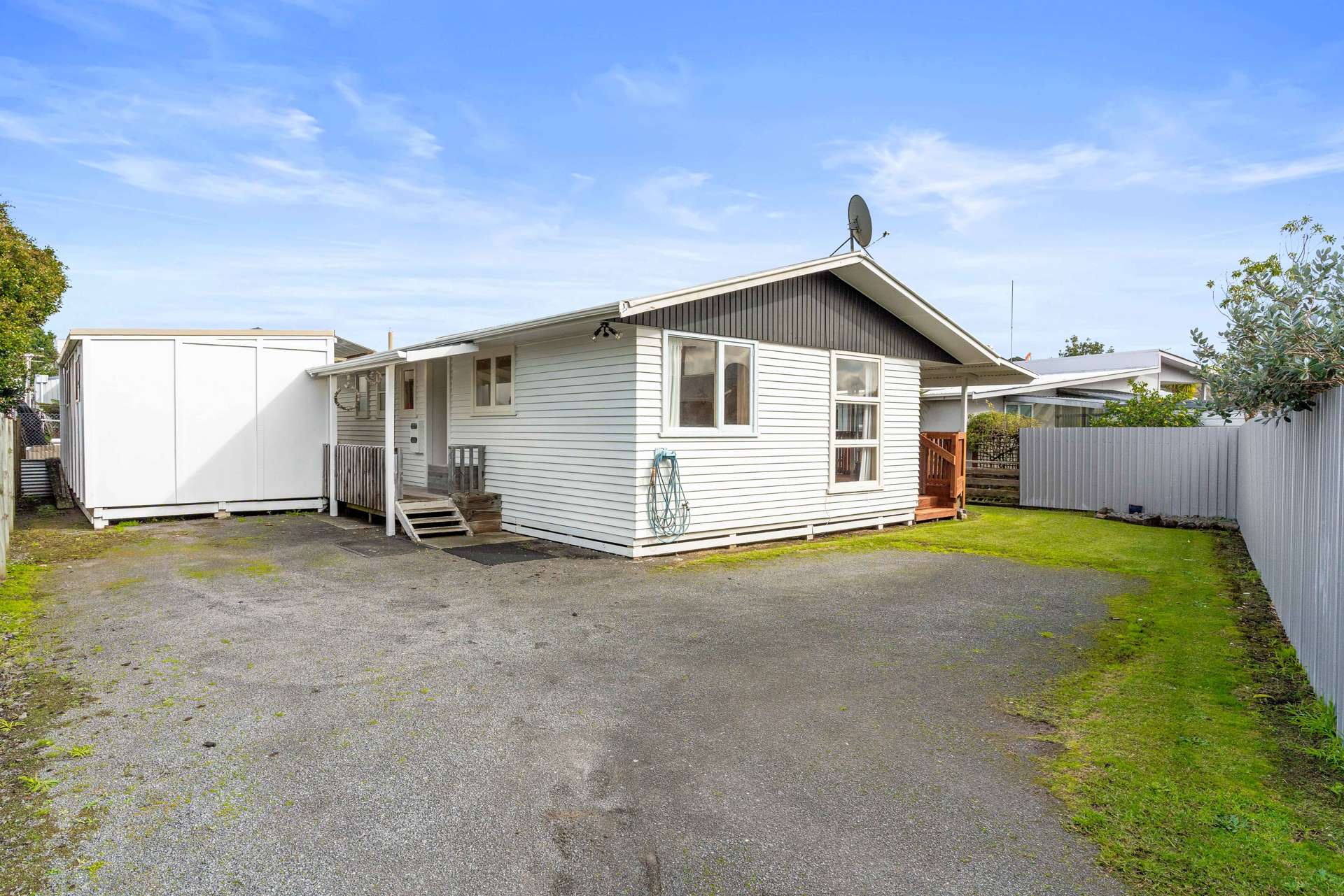 311b Hetherington Road Whangamata_0