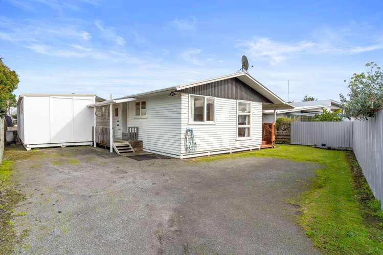 311B Hetherington Road Whangamata_14