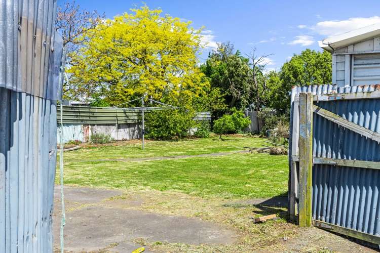 3 Amuri Street Hei Hei_11