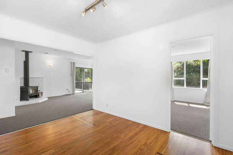 167A Methuen Road 1733_2