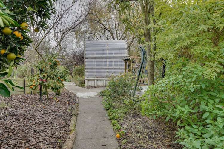 33a Shirtliff Street Riversdale_20